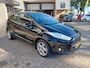 Ford Fiesta 1.0 Style Ultimate NAV PDC VOORUITVERW LMV TREKH
