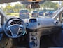 Ford Fiesta 1.0 Style Ultimate NAV PDC VOORUITVERW LMV TREKH