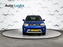 Suzuki Ignis 1.2 Smart Hybrid Style | Navigatie | Cruise Control | Climate Control