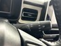 Suzuki Ignis 1.2 Smart Hybrid Style | Navigatie | Cruise Control | Climate Control