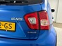 Suzuki Ignis 1.2 Smart Hybrid Style | Navigatie | Cruise Control | Climate Control