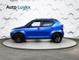 Suzuki Ignis 1.2 Smart Hybrid Style | Navigatie | Cruise Control | Climate Control