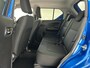 Suzuki Ignis 1.2 Smart Hybrid Style | Navigatie | Cruise Control | Climate Control