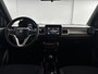 Suzuki Ignis 1.2 Smart Hybrid Style | Navigatie | Cruise Control | Climate Control
