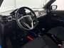 Suzuki Ignis 1.2 Smart Hybrid Style | Navigatie | Cruise Control | Climate Control