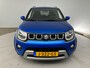 Suzuki Ignis 1.2 Smart Hybrid Style | Navigatie | Cruise Control | Climate Control