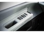 Polestar 4 Long Range Single motor 100 kWh | Pilot Pack | Plus Pack | Tailored Knit | Nieuw op voorraad |