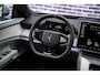 Polestar 4 Long Range Single motor 100 kWh | Pilot Pack | Plus Pack | Tailored Knit | Nieuw op voorraad |