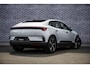 Polestar 4 Long Range Single motor 100 kWh | Pilot Pack | Plus Pack | Tailored Knit | Nieuw op voorraad |
