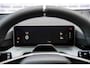 Polestar 4 Long Range Single motor 100 kWh | Pilot Pack | Plus Pack | Tailored Knit | Nieuw op voorraad |