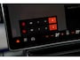 Polestar 4 Long Range Single motor 100 kWh | Pilot Pack | Plus Pack | Tailored Knit | Nieuw op voorraad |