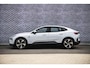 Polestar 4 Long Range Single motor 100 kWh | Pilot Pack | Plus Pack | Tailored Knit | Nieuw op voorraad |