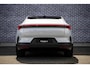 Polestar 4 Long Range Single motor 100 kWh | Pilot Pack | Plus Pack | Tailored Knit | Nieuw op voorraad |