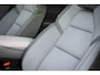 Polestar 4 Long Range Single motor 100 kWh | Pilot Pack | Plus Pack | Tailored Knit | Nieuw op voorraad |