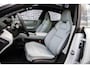 Polestar 4 Long Range Single motor 100 kWh | Pilot Pack | Plus Pack | Tailored Knit | Nieuw op voorraad |