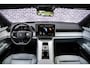 Polestar 4 Long Range Single motor 100 kWh | Pilot Pack | Plus Pack | Tailored Knit | Nieuw op voorraad |