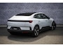 Polestar 4 Long Range Single motor 100 kWh | Pilot Pack | Plus Pack | Tailored Knit | Nieuw op voorraad |