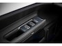 Polestar 4 Long Range Single motor 100 kWh | Plus Pack | Pilot Pack | 21" | Nieuw op voorraad |
