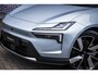 Polestar 4 Long Range Single motor 100 kWh | Plus Pack | Pilot Pack | 21" | Nieuw op voorraad |