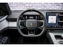 Polestar 4 Long Range Single motor 100 kWh | Plus Pack | Pilot Pack | 21" | Nieuw op voorraad |