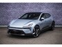 Polestar 4 Long Range Single motor 100 kWh | Plus Pack | Pilot Pack | 21" | Nieuw op voorraad |