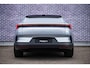Polestar 4 Long Range Single motor 100 kWh | Plus Pack | Pilot Pack | 21" | Nieuw op voorraad |