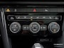 Volkswagen T-Roc 1.5 TSI 3x R-Line Pano Virtual Beats Camera