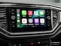 Volkswagen T-Roc 1.5 TSI 3x R-Line Pano Virtual Beats Camera