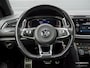 Volkswagen T-Roc 1.5 TSI 3x R-Line Pano Virtual Beats Camera
