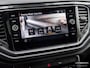 Volkswagen T-Roc 1.5 TSI 3x R-Line Pano Virtual Beats Camera