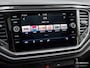 Volkswagen T-Roc 1.5 TSI 3x R-Line Pano Virtual Beats Camera