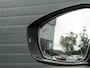 Volkswagen T-Roc 1.5 TSI 3x R-Line Pano Virtual Beats Camera