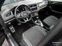 Volkswagen T-Roc 1.5 TSI 3x R-Line Pano Virtual Beats Camera