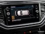 Volkswagen T-Roc 1.5 TSI 3x R-Line Pano Virtual Beats Camera