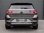 Volkswagen T-Roc 1.5 TSI 3x R-Line Pano Virtual Beats Camera