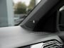 Volkswagen T-Roc 1.5 TSI 3x R-Line Pano Virtual Beats Camera