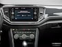 Volkswagen T-Roc 1.5 TSI 3x R-Line Pano Virtual Beats Camera