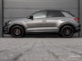 Volkswagen T-Roc 1.5 TSI 3x R-Line Pano Virtual Beats Camera