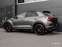 Volkswagen T-Roc 1.5 TSI 3x R-Line Pano Virtual Beats Camera