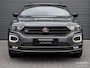 Volkswagen T-Roc 1.5 TSI 3x R-Line Pano Virtual Beats Camera