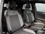 Volkswagen T-Roc 1.5 TSI 3x R-Line Pano Virtual Beats Camera