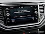 Volkswagen T-Roc 1.5 TSI 3x R-Line Pano Virtual Beats Camera