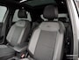 Volkswagen T-Roc 1.5 TSI 3x R-Line Pano Virtual Beats Camera