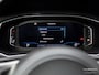 Volkswagen T-Roc 1.5 TSI 3x R-Line Pano Virtual Beats Camera