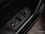 Volkswagen T-Roc 1.5 TSI 3x R-Line Pano Virtual Beats Camera