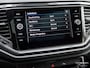 Volkswagen T-Roc 1.5 TSI 3x R-Line Pano Virtual Beats Camera