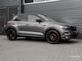 Volkswagen T-Roc 1.5 TSI 3x R-Line Pano Virtual Beats Camera