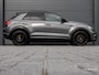 Volkswagen T-Roc 1.5 TSI 3x R-Line Pano Virtual Beats Camera