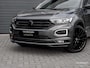 Volkswagen T-Roc 1.5 TSI 3x R-Line Pano Virtual Beats Camera