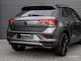 Volkswagen T-Roc 1.5 TSI 3x R-Line Pano Virtual Beats Camera